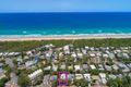 Property photo of 2259 David Low Way Peregian Beach QLD 4573