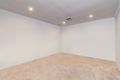 Property photo of 10 Clavata Road Beeliar WA 6164