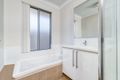 Property photo of 10 Clavata Road Beeliar WA 6164