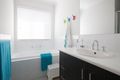 Property photo of 37A/609 Coachwood Drive Aberfoyle Park SA 5159