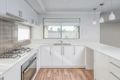 Property photo of 10 Clavata Road Beeliar WA 6164
