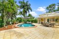 Property photo of 7 Firetail Place Glenview QLD 4553