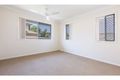 Property photo of 4/4 Gibbs Street Churchill QLD 4305