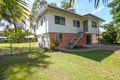 Property photo of 13 Willow Court Andergrove QLD 4740