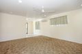 Property photo of 13 Willow Court Andergrove QLD 4740