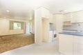 Property photo of 13 Willow Court Andergrove QLD 4740