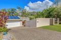 Property photo of 16 Federal Place Robina QLD 4226