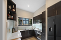 Property photo of 4/2 Charles Street Carlingford NSW 2118