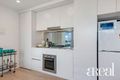 Property photo of 505/36 Regent Street Richmond VIC 3121