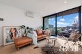 Property photo of 505/36 Regent Street Richmond VIC 3121