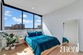 Property photo of 505/36 Regent Street Richmond VIC 3121