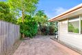 Property photo of 17 Corey Court Palmwoods QLD 4555