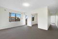 Property photo of 5/70 Hughes Street Cabramatta NSW 2166