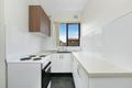 Property photo of 5/70 Hughes Street Cabramatta NSW 2166