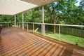Property photo of 33 Kareela Road Chatswood NSW 2067