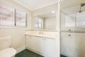 Property photo of 14 Yuelby Close Gowrie Junction QLD 4352