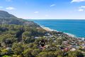 Property photo of 38B Broadridge Street Wombarra NSW 2515