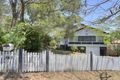 Property photo of 4 Lade Street Coorparoo QLD 4151