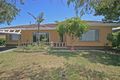 Property photo of 17 Passmore Avenue Port Noarlunga SA 5167