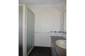 Property photo of 18 Salvia Link Glen Iris WA 6230