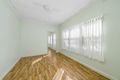 Property photo of 34 Pacific Drive Port Macquarie NSW 2444
