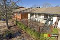 Property photo of 37 McCawley Street Watson ACT 2602