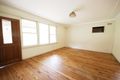 Property photo of 16 O'Donnell Street Dubbo NSW 2830