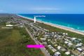 Property photo of 2259 David Low Way Peregian Beach QLD 4573