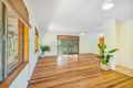 Property photo of 2259 David Low Way Peregian Beach QLD 4573