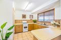 Property photo of 2259 David Low Way Peregian Beach QLD 4573