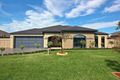 Property photo of 39 Barringo Way Caroline Springs VIC 3023