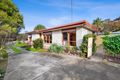 Property photo of 12 Strathcairn Avenue Jan Juc VIC 3228