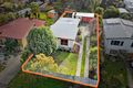 Property photo of 12 Strathcairn Avenue Jan Juc VIC 3228