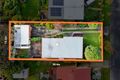 Property photo of 12 Strathcairn Avenue Jan Juc VIC 3228