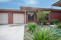 Property photo of 4/13 Solvay Road Osborne SA 5017