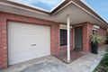 Property photo of 4/13 Solvay Road Osborne SA 5017