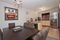 Property photo of 4/13 Solvay Road Osborne SA 5017