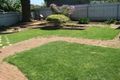 Property photo of 12 Leabrook Drive Para Hills SA 5096