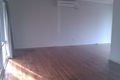 Property photo of 24 Raymond Road Para Hills SA 5096