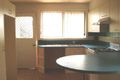 Property photo of 6/18 Boreas Road Hamilton North NSW 2292