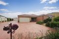 Property photo of 32 Caradon Drive Truganina VIC 3029