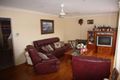 Property photo of 3 Tarana Crescent Baulkham Hills NSW 2153