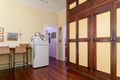 Property photo of 12 Carawatha Road Parkerville WA 6081