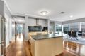 Property photo of 6 Cormican Place Lovely Banks VIC 3213