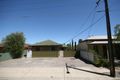 Property photo of 1/10 Washington Street Hilton SA 5033