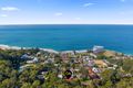 Property photo of 38B Broadridge Street Wombarra NSW 2515