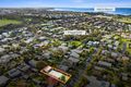 Property photo of 12 Strathcairn Avenue Jan Juc VIC 3228