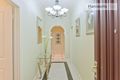 Property photo of 11 Greenshields Place Ridleyton SA 5008