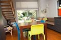 Property photo of 39/57 East Coast Road Point Lookout QLD 4183