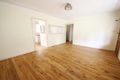 Property photo of 16 O'Donnell Street Dubbo NSW 2830